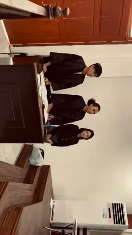 praktek peradilan tata usaha negara (PTUN) F.Hukum Unkhair Ternate,⚖️