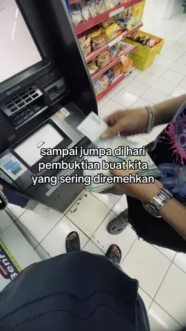 #pengusahamuda #4u 