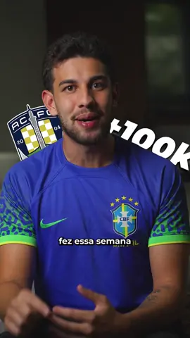 Fizemos história… @OfficialAucklandCityFC 🥹🇳🇿 #auckland #supermundial #superação #união