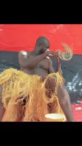 #fypツ #akabenezer #fypp #ghanatiktok🇬🇭 