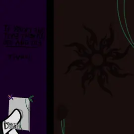 Two Time's costume - Forsaken Animation Edit at the end by @Faker tysm pookie #forsakenspawn #spawn #homicidalporkchops #forsaken #twotimeforsaken #azureforsaken #azurewrath #twotime #azure #azuretime #animation #shitpost  I'm sorry but them being hater exes is such a funny concept to me