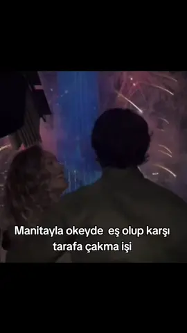 amin🤲 #fyp #manita #sevgili  #aşk #okey #kesfet 