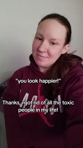 #toxicrelationship #toxic #drama #happierthanever #dramafree 