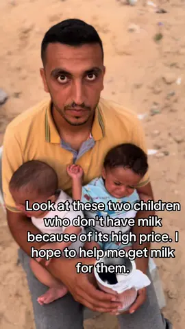 #usa 