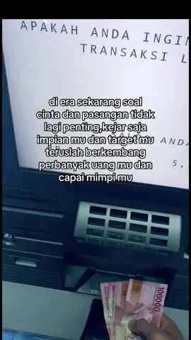 #foryou #fyp #beranda #tren #story 