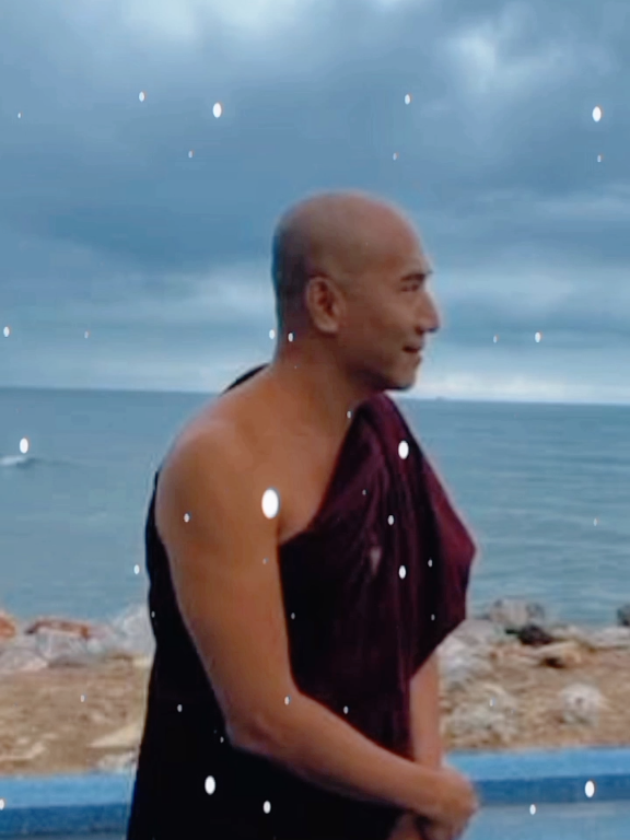 အႏွစ္မ႐ွိတဲ့စကားေတြကို နားမေထာင္ျဖစ္ဖို႔ ႀကိဳးစားပါ။🍃🌸 #တရားနာကြွကြပါဗျို့🙏🙏🙏 #ဓမၼဒါန🙏🙏🙏 #တရားနာယူချင်းဖြင့်စိတ်အေးချမ်းပါစေ🙏🙏🙏 #သစ္စာရွှေစည်ဆရာတော်အရှင်ဥတ္တမ၏တရားတော် #သာသနာ့ရောင်ဝါထွန်းစေချင်🙏🙏🙏🙏🙏 @𝘼𝙎𝘿𝙈☸️ 
