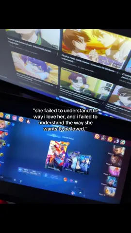 grub mbar di bio#fyp #mlbb #mobilelegend #mobilelegends #storymlbb #qoutes #storyml #qoutesmlbb 