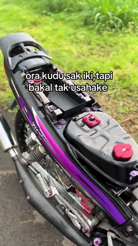 😅#jextechjepara 