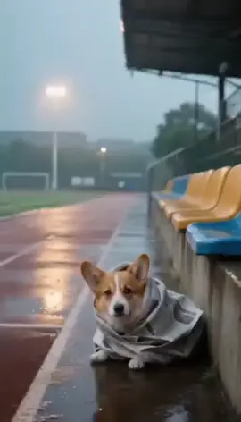 #плохаясобака #мем #ai #нейросеть #meme #ковёр #нассала #aidog #kick  айайай плохая собака