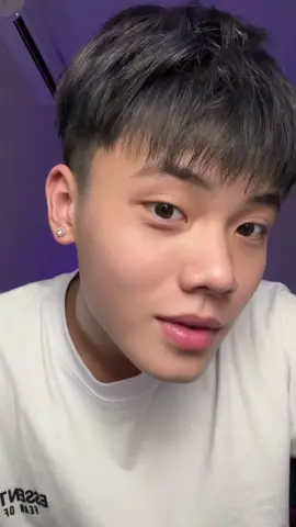 Cứ ghê thoai 😘 #trầnquangđức16 #xuhuongtiktok #xuhuong #wonderplus #canxi 
