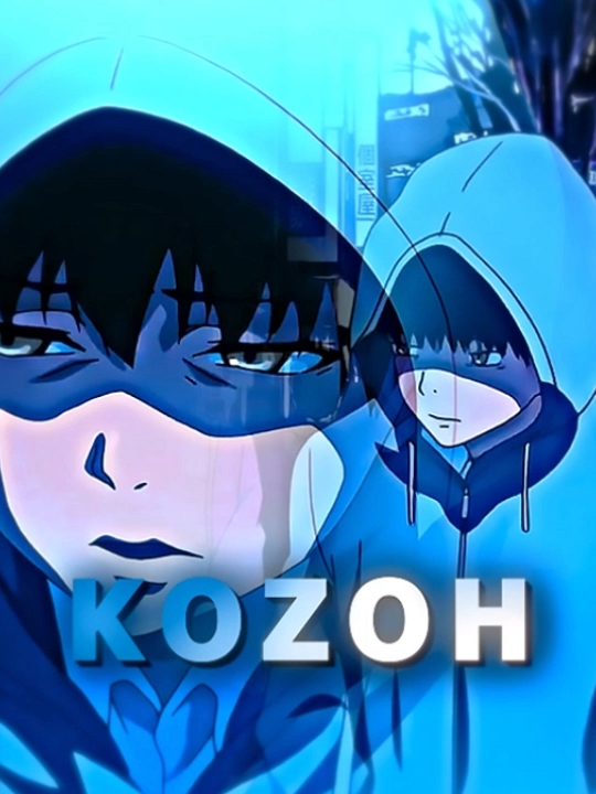 أنا غول !! #foryou #edits #edit #animeedit #kaneki #kanekiedit #tokyoghoul #fyp