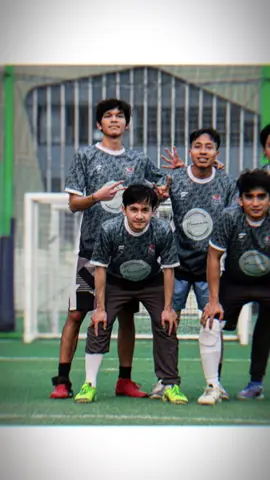 Clash of Champions 2 won’t know what hit it, KAIST is back, and bringing the heat! Clash of Champions session 2 tayang setiap Sabtu dan Minggu. Episode perdana mulai tanggal 29 Juni 2025, eksklusif di aplikasi dan youtube Ruangguru secara GRATIS!!! Follow @Ruangguru - Official dan @Clash of Champions Season 2 di TikTok biar ga Ketinggalan info dan moment seru lainnya!  #Ruangguru #ClashofChampions2 #RuangguruClashofChampions2 #cocseason2 