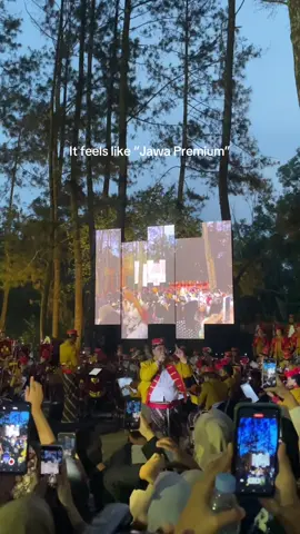 @Keraton Yogyakarta  #jogja24jam #fyp #yogyakartaroyalorchestra #ndarboygenk #orchestra 