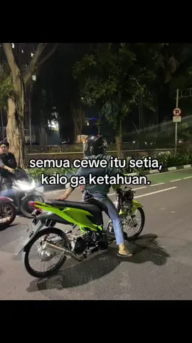#fypシ 