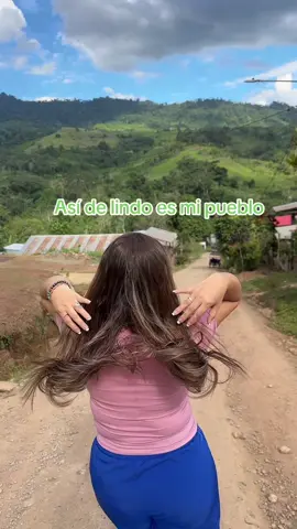 #parati #viral 