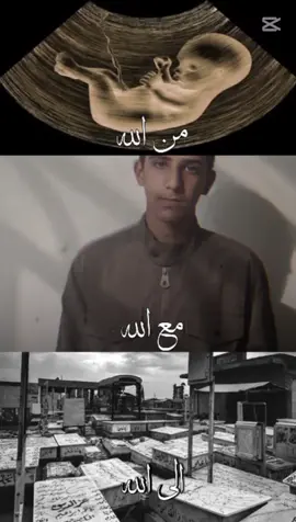 #لايكات#لايكات-#لايكات❤️#لايكات-لايكات#لايكات❤️ 