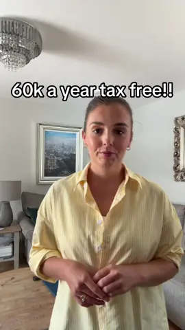 Company directors listen up #tax #hmrc #accountant #accountantsoftiktok #hmrc #corporationtax #pension 