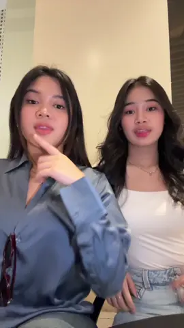 alah alah🥴