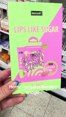 New beauty items #homebargainsbentleybridge #homebargains #fyp #makeup #rrp #beauty #beaut #ladies27🔥 #teens #homebargains #fyppppppppppppppppppppppp #bargins #hauls 