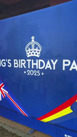 🌐🇬🇧Celebrating the birthday of His Majesty King Charles III alongside the British Embassy in Bucharest.  Thank you for the invitation – it was an unforgettable experience!  #TeenLeaders #BritishEmbassy #KingCharlesIII #FriendshipAndDiplomacy #YouthEngagement #RomaniaAndUK #event #leadership #viralvideos #ambassador #embassy 