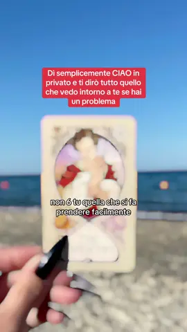 #cartomanzia #cartomanziagratis #tarot #tarrochi #tarotgratis #mimanchi #mioamore #mioangelo #cartomanziagratuita #cartomanziaitaliana 