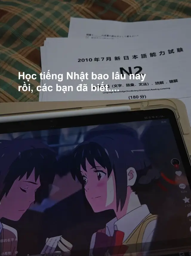 #duhocsinhnhatban🇯🇵🇻🇳 #duhoc #nhatban🇯🇵 #tiengnhat #duhocsinh #duhocnhat #duhocsinh 
