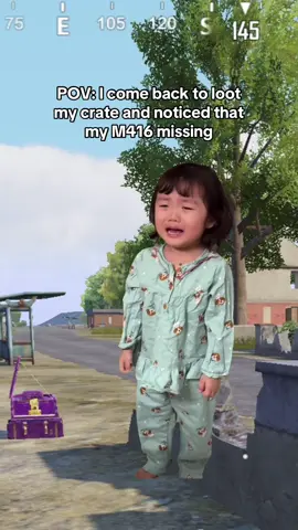 😭😭 #MemeCut #Meme #pubg #pubglover #PUBGM #viralvideos #foryoupage #fypシ゚ #fyp #explore #funny 