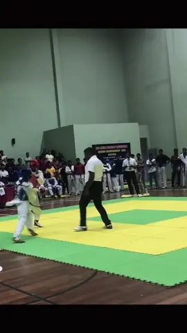 Bye👋🍃                                        #CapCut #foryou #foryoupage#fypシ #taekwondo #taekwondofighter #knockout @yochellmanek @Tharinda_Mandara⚡️ @Kavi twins 🦋 @dinethsethminda @Lakshitha-Viraj @Aranii☁️ @DIAMOND KiCKTaekwondo Club 