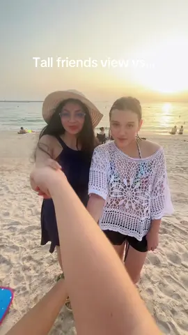 Love this trend ❤️ ||                                         #pinkpantheress #trend #friends #fypシ #xyzabc #dxb #fyp #bsfs #beachvibes #quad #vibes #sunset #summervacation #draft #girlies #outfit #cute #viral 