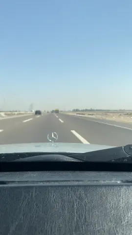 #سواق_الخط_الدولي 