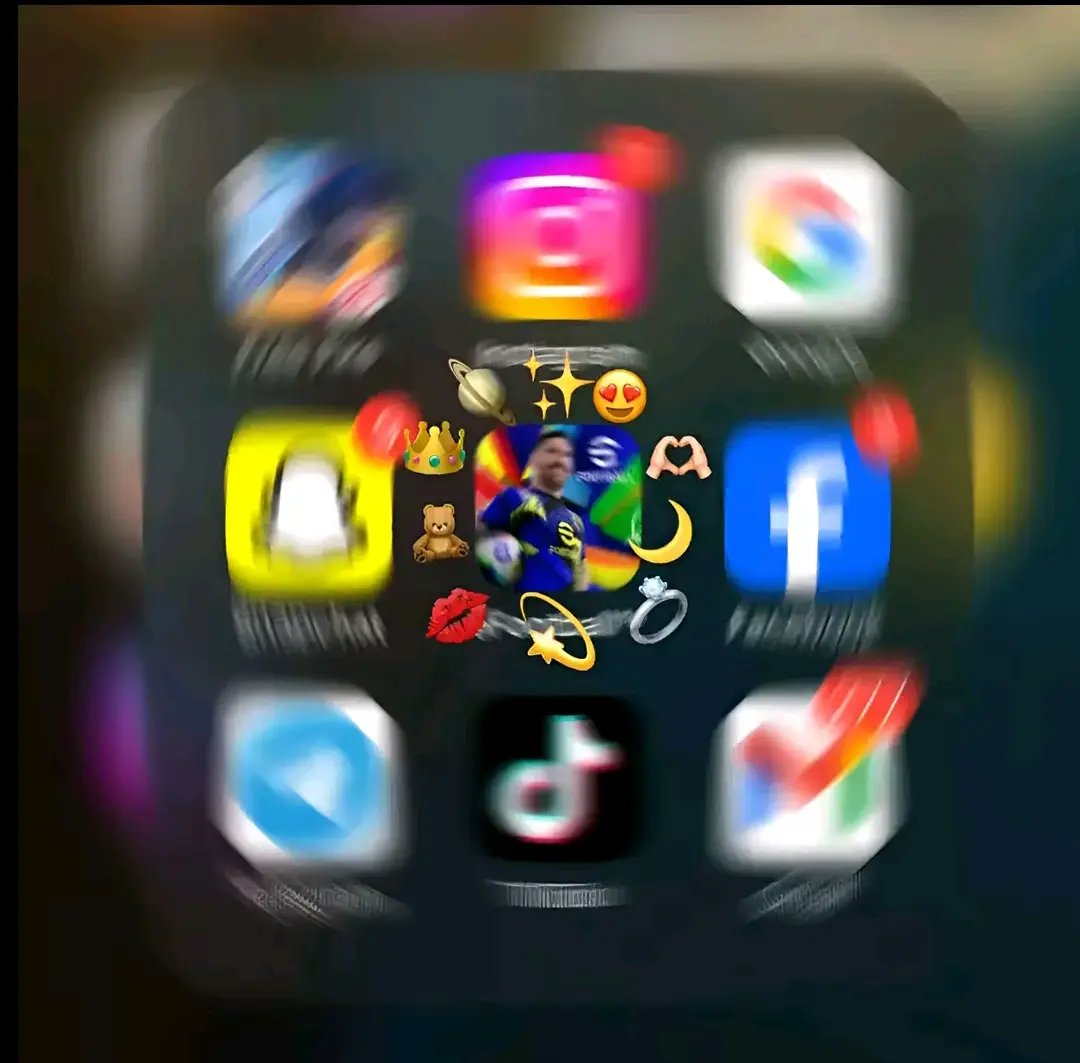 #بيس #بيس_موبايل 