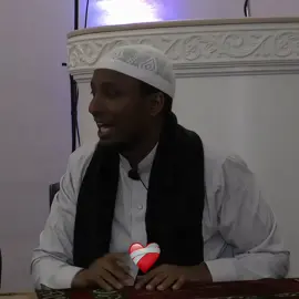 ☝️❤️‍🩹💫#video #sheikh Abdirizaq hashi #fyp #wacdi_iyo_waano #view #viewsproblem 