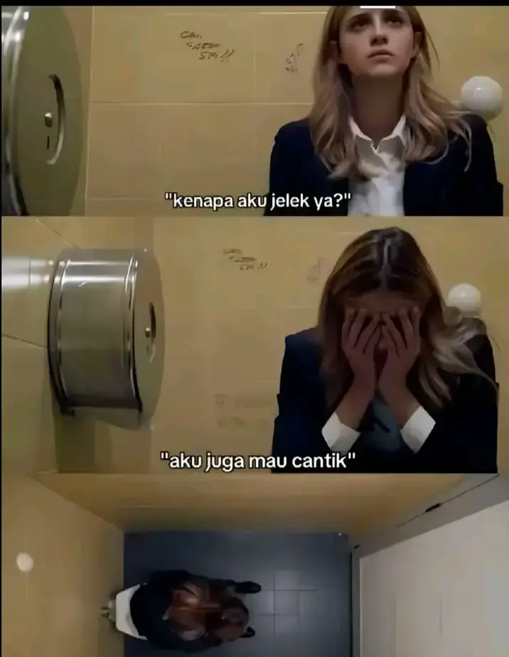 hmm  #gacantikgafyp #4uu #gasukaskip📵 #fyppppppppppppppppppppp #nerimalb 