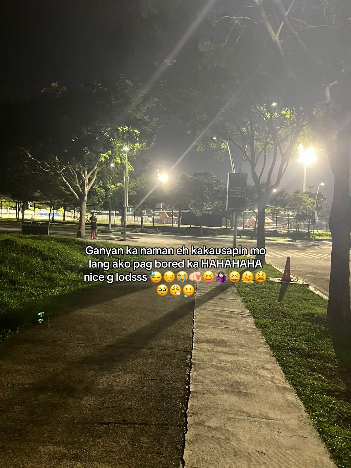 Ganyan ka naman talaga e  #trending #fyp #fyp #viral #xyzbca #au #foryoupage 