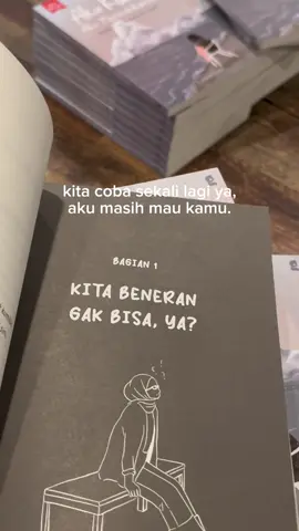 kita coba sekali lagi ya?