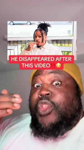 They tried to HIDE this from us🤔
