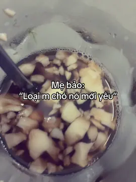 Thật kh mẹ