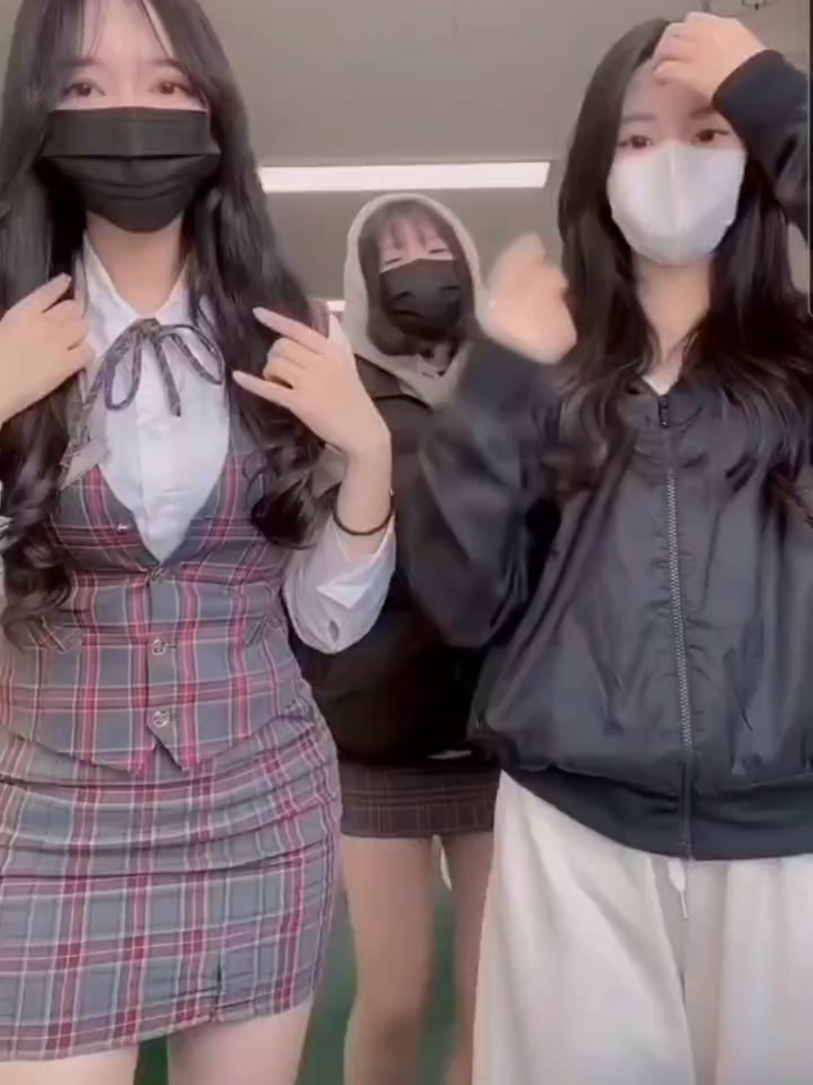 #고딩 #여고생 #교복 #07 