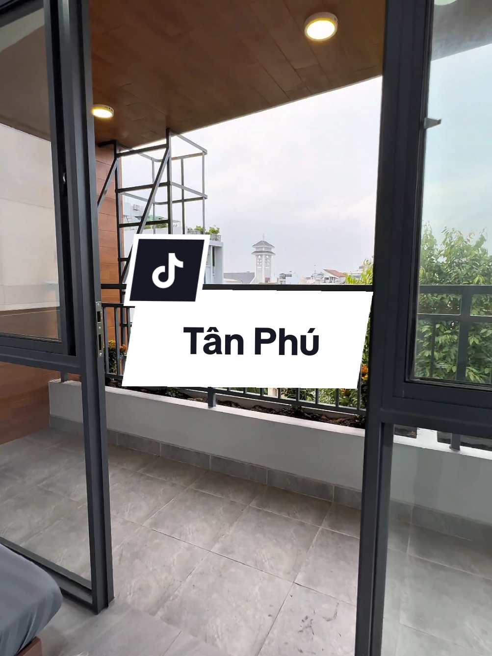 🌊Phòng Siêu Đẹp Khu Trung Tâm Quận Tân Phú - Tân Bình  📍 Khu Dân Trí Caooo #xaumangheo #chungcu #chothue #CapCut #chothuecanho #vir #phongtrosinhvien #phongtrosinhvien #phongtrotanbinh #nhatro #tanbinh #tanphu #apartment #canho #xh 