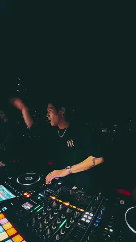 My tea's gone cold, I'm wondering why I got out of bed at all The morning rain clouds up my window And I can't see at all And even if I could, it'd all be gray But your picture on my wall It reminds me that it's not so bad It's not so bad #djpanda #pandagank 