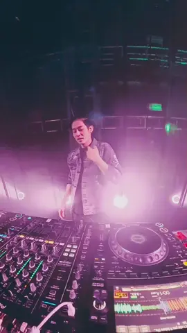 We found love in a hopeless place #djpanda #pandagank 