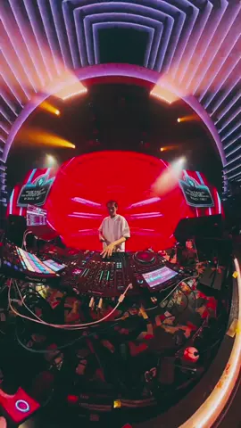 Ciperi pam pam pam #djpanda #pandagank 