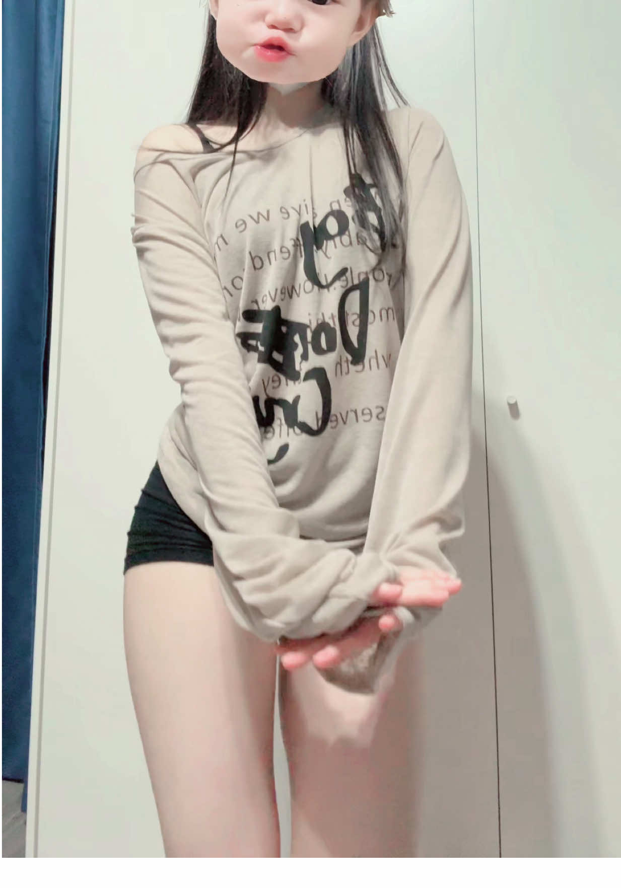 getgetgetgetget #fyp #sex