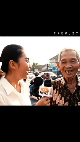 #CapCut #pasukanghoib #memudahkandimudahkan #fyp #fypシ #pejuangrupiah #antilibur #mobiljenazah #tik_tok #gasterus 