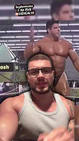Olha isso que interessante !  E pra quem quiser saber as fontes está no meu insta @vidigalpersonal 