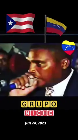 #onthisday #gruponiche #oscardeleon #titorojas #robertoroena🤩🤩🤩🤩 #gilbertosantarosa💃🏽🎶🔥i #elgrancombodepuertorico #huracandesanjuan787 #🇵🇷🇨🇴🇩🇴🇺🇸🇨🇺🇪🇨🇵🇪🇵🇦🇻🇪🇪🇸🇲🇽 #huracan787 #faniaallstars #lalorodriguez #williecolon #djhuracan787 #coqui787 #yosoyhectorlavoe #pr #huracandesanjuan787 