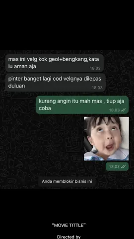 gatau mas 🙏