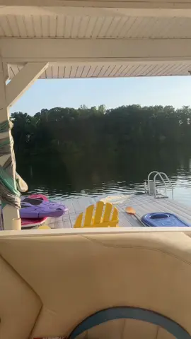 Yay lake #18 