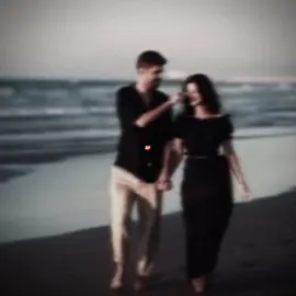 💝 #CapCut #fyp #foryou #fypシ゚viral🖤tiktok #trending #foryoupage #