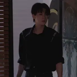 #revengedlove 